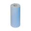 2work Hyg Roll 2-ply 20in Blue – cleaning & hygiene supplies