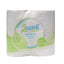 2work Rcyc Toilet Roll 320sh – toilet tissue & rolls