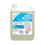 2Work Thick Bleach 5 Litre – bleach & toilet cleaners