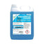2Work Multi Surface Cleaner Concentrate 5 Litre – surface cleaners & disinfectants