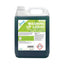 2Work Washing Up Liquid Fresh Scent 5 Litre Bulk Bottle – washing-up liquid