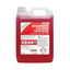 2Work Washroom Cleaner Descaler 5 Litre – cleaning & hygiene supplies