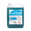 2Work Extraction Carpet Cleaner Concentrate 5 Litre – cleaning & hygiene supplies