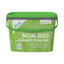 2Work Washing Powder Non Bio 7kg – laundry care