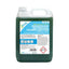 2Work Concentrated Bactericidal Cleaner Sanitiser 5 Litre – surface cleaners & disinfectants