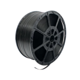 Polypropylene Strapping 12mmx2000m – cleaning & hygiene supplies