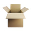 Double Wall Corrugated Dispatch Cartons 457x305x305mm Brown – cleaning & hygiene supplies