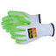 Beeswift Glovezilla Titan Armour Needlestick Gloves 1Pr Blue XL – gloves & hand protection