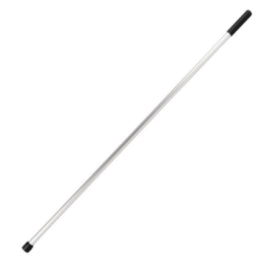 SYR Interchangeable Handle Black – cleaning & hygiene supplies