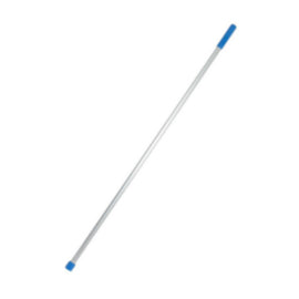 SYR Colour Coded Interchangeable Handle Blue – cleaning & hygiene supplies
