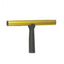 SYR 35cm Window Wash T Bar – cleaning & hygiene supplies
