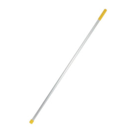 SYR Colour Coded Interchangeable Handle Yellow – cleaning & hygiene supplies
