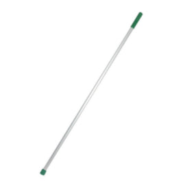 SYR Colour Coded Interchangeable Handle Green – cleaning & hygiene supplies