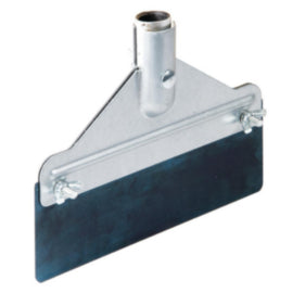 SYR Floor Scraper – cleaning & hygiene supplies