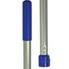 SYR Blue Interchange Handle – cleaning & hygiene supplies