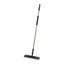 SYR Rapid Microfibre Flat Mop – mops, brooms & cleaning tools