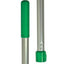 SYR Green Interchange Handle – cleaning & hygiene supplies