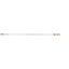 SYR Window Cleaning Extension Pole – cleaning & hygiene supplies
