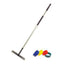 SYR Nu Rapid Mop Complete bucketless (spray) – mops, brooms & cleaning tools