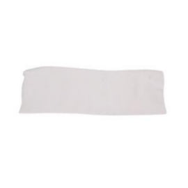 SYR Disposable Damp Mop 40cm 500pk – mops, brooms & cleaning tools