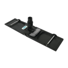 SYR Flat Mop Frame Blue – mops, brooms & cleaning tools