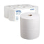 Kleenex 2-Ply Ultra Hand Towel Roll 130m White – hand towels & centrefeed rolls