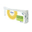 Kleenex 2-Ply Ultra Hand Towel 124 Sheets – hand towels & centrefeed rolls