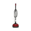 Ewbank Multi-Use 3-In-1 Floor Cleaner And Polisher Red/Black – cleaning & hygiene supplies