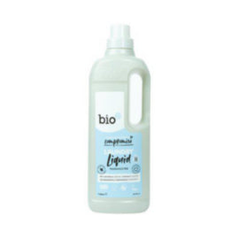 Fragrance Free Laundry Liquid 1L – air fresheners & fragrance