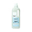 Fragrance Free Laundry Liquid 1L – air fresheners & fragrance