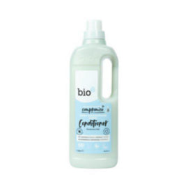 Fragrance Free Fabric Conditioner 1L – air fresheners & fragrance