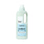 Fragrance Free Fabric Conditioner 1L – air fresheners & fragrance
