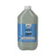 Fragrance Free Laundry Liquid 5L – air fresheners & fragrance