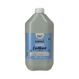 Fragrance Free Fabric Conditioner 5L – air fresheners & fragrance