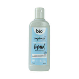 Fragr Free Washing Up Liq 750Ml Pk12 – cleaning & hygiene supplies