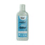Biod Fragrance Free Multi Surface Cleaner 750ml Pack of 12 – surface cleaners & disinfectants