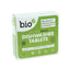 Dishwasher Tablets 30 Tablets – dishwasher detergents & additives
