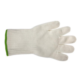 Heat Resistant Glove – gloves & hand protection