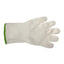 Heat Resistant Glove – gloves & hand protection