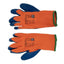 Freezer Gloves – gloves & hand protection