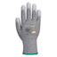 Portwest Grey Cut C13 PU Glove Size XL – gloves & hand protection