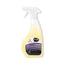 Selden Chewing Gum Remover D-Bond 750ml Pk6 – cleaning & hygiene supplies