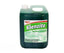 Klenzite, Degreaser & Sanitizer 5ltr – surface cleaners & disinfectants