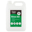 Super Rinse Aid – dishwasher detergents & additives