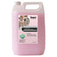 Super Hand Soap Pearlised – hand soap & dispensers