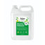 Dishwash Detergent 2x5ltr – cleaning & hygiene supplies