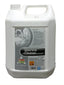 Beerline Cleaner 2x5ltr – cleaning & hygiene supplies