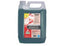 Pine Disinfectant 5ltr – surface cleaners & disinfectants