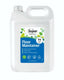 Floor Maintainer 2x5ltr – cleaning & hygiene supplies