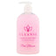 Cleanse Luxurious Pink Blossom Hand Soap – hand soap & dispensers